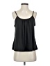 Shein Black Tank Top Size S - photo 1