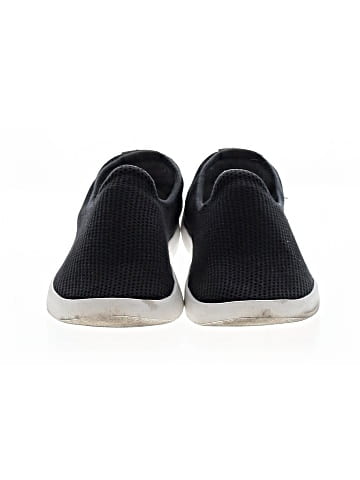 Allbirds Sneakers (view 2)
