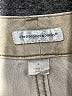 Christopher & Banks Tan Jeans Size 4 - photo 7