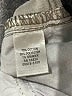 Christopher & Banks Tan Jeans Size 4 - photo 8
