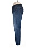 Ann Taylor Blue Jeans Size 10 - photo 5
