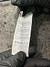 Shein Black Long Sleeve Turtleneck Size 4 - photo 8