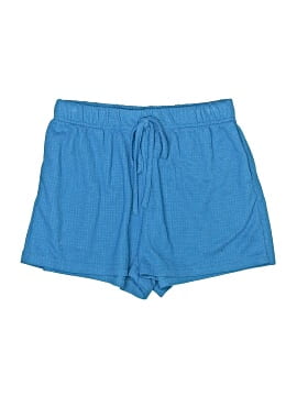 Shein Shorts (view 1)