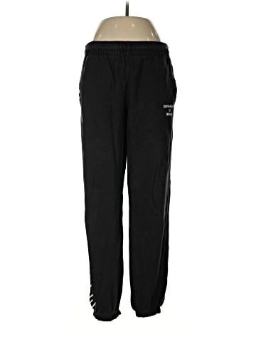 Superdry Track Pants (view 1)