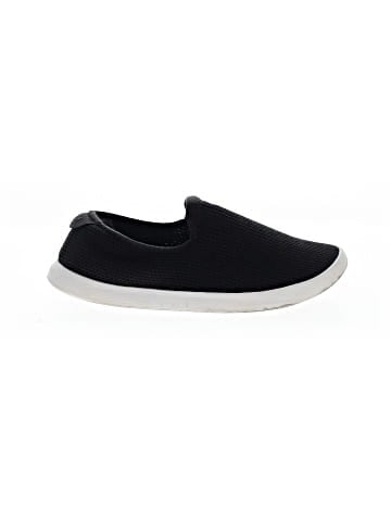 Allbirds Sneakers (view 1)