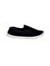 Allbirds Solid Black Sneakers Size 10 - photo 1