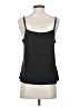 Shein Black Tank Top Size S - photo 2