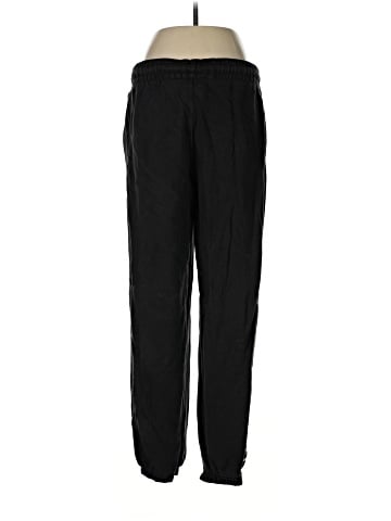 Superdry Track Pants (view 2)