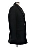 BCBGeneration 100% Polyester Black Coat Size M - photo 4