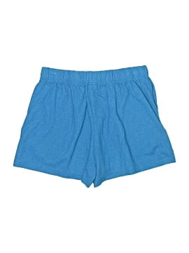 Shein Shorts (view 2)