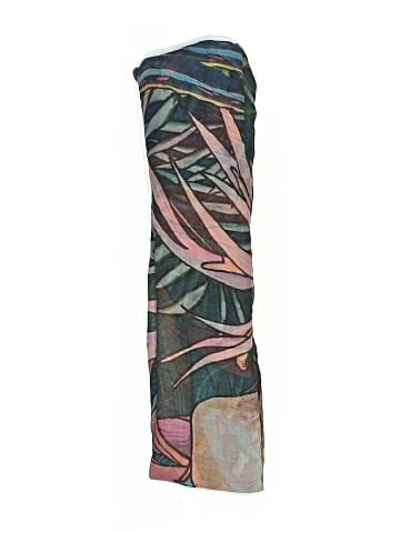 Tommy Bahama Scarf (view 2)