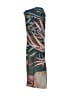 Tommy Bahama Teal Blue Scarf One size - photo 2
