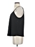Shein Black Tank Top Size S - photo 5