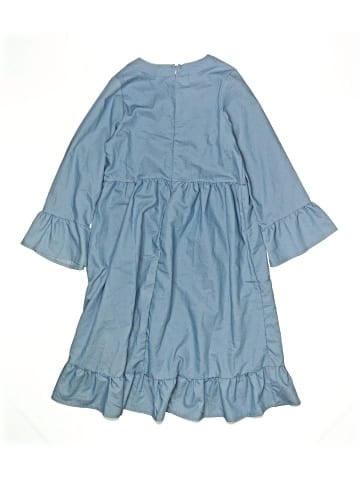 Unbranded Dress (view 2)