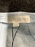 Zara Blue Sleeveless Blouse Size S - photo 7