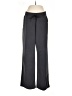 Athleta Gray Track Pants Size M - photo 1