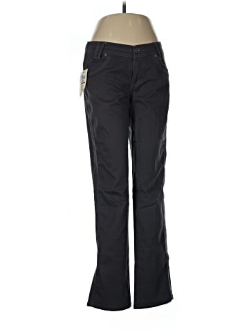 Kuhl Casual Pants (view 1)