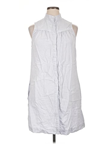 Cloth & Stone x Anthropologie Casual Dress (view 1)