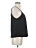 Shein Black Tank Top Size S - photo 4