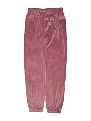 Assorted Brands Casual Pants (view 1)
