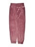 Assorted Brands Pink Casual Pants Size 10 - photo 1