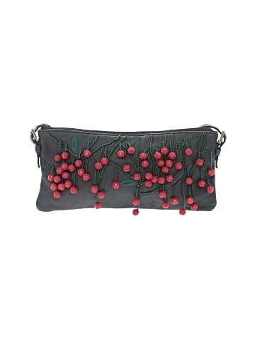 BCBGMAXAZRIA Shoulder Bag (view 1)