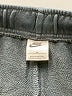 Nike Black Track Pants Size 2X - photo 4
