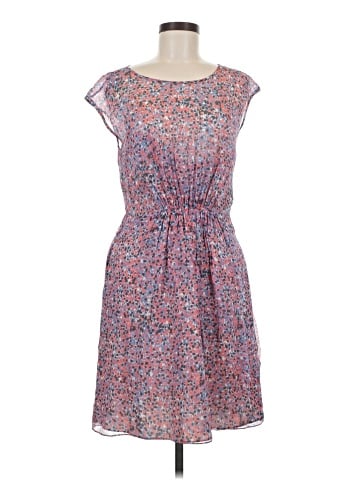 J.Crew Casual Dress (view 1)