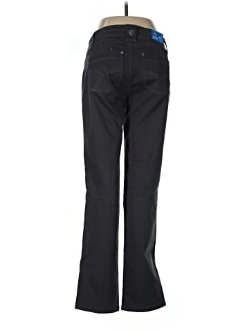 Kuhl Casual Pants (view 2)