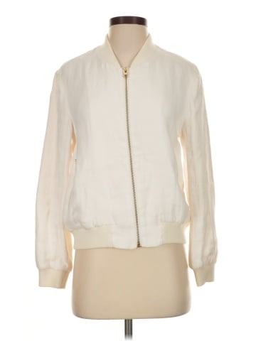 Club Monaco Jacket (view 1)