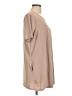 Claiborne Tan Green Fleece Size L - photo 4