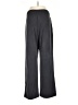 Athleta Gray Track Pants Size M - photo 2