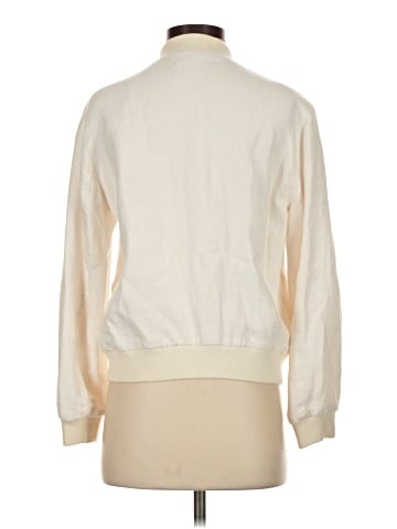 Club Monaco Jacket (view 2)