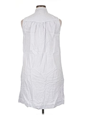 Cloth & Stone x Anthropologie Casual Dress (view 2)