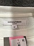 Grayson Threads White Sweatshirt Size M - photo 7