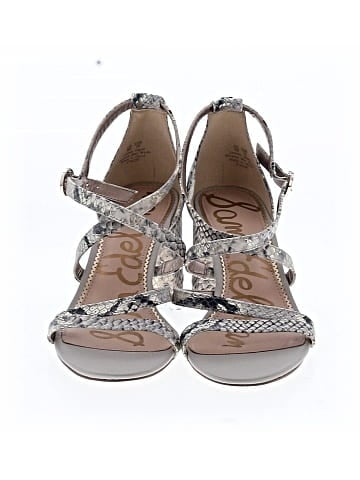Sam Edelman Sandals (view 2)