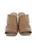 Vince. Tan Sandals Size 7 1/2 - photo 2