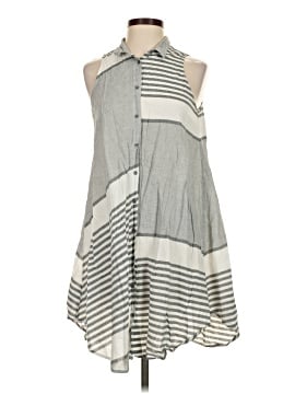 Lou & Grey Casual Dress (view 1)