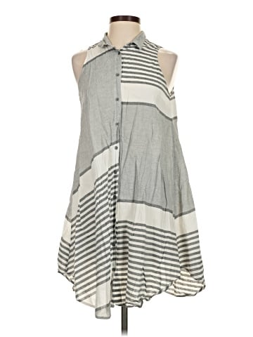 Lou & Grey Casual Dress (view 1)