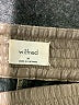 Wilfred Brown Casual Pants Size M - photo 7