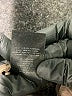 Wilfred Brown Casual Pants Size M - photo 8