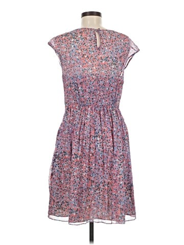 J.Crew Casual Dress (view 2)