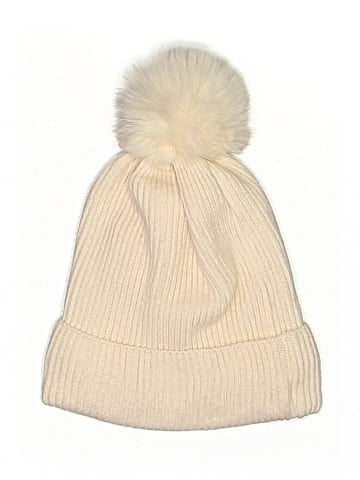 Juicy Couture Beanie (view 1)