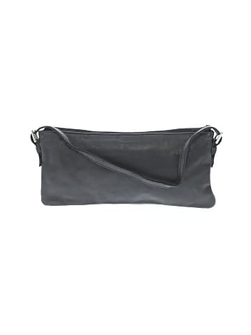 BCBGMAXAZRIA Shoulder Bag (view 2)