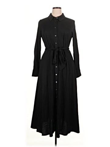 Boden Casual Dress (view 1)
