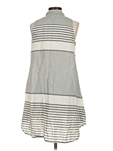 Lou & Grey Casual Dress (view 2)