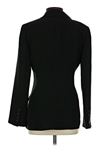 AK Anne Klein Blazer (view 2)