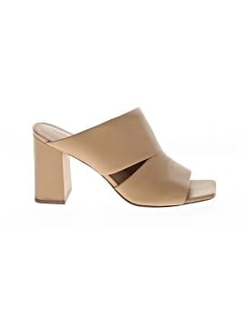 Vince. Sandals (view 1)