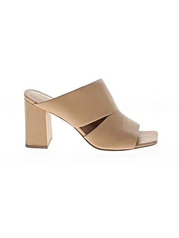 Vince. Sandals (view 1)