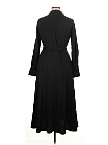 Boden Casual Dress (view 2)